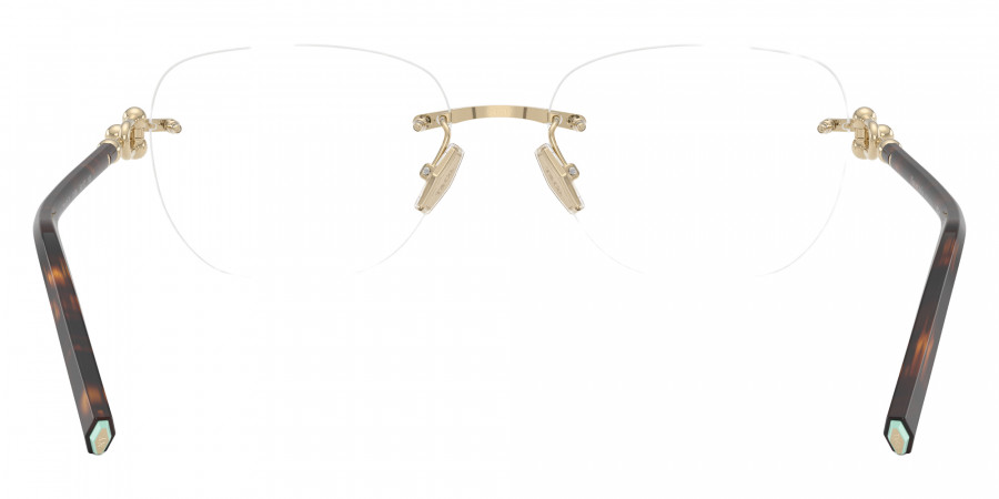 TIFFANY™ - TF1170D