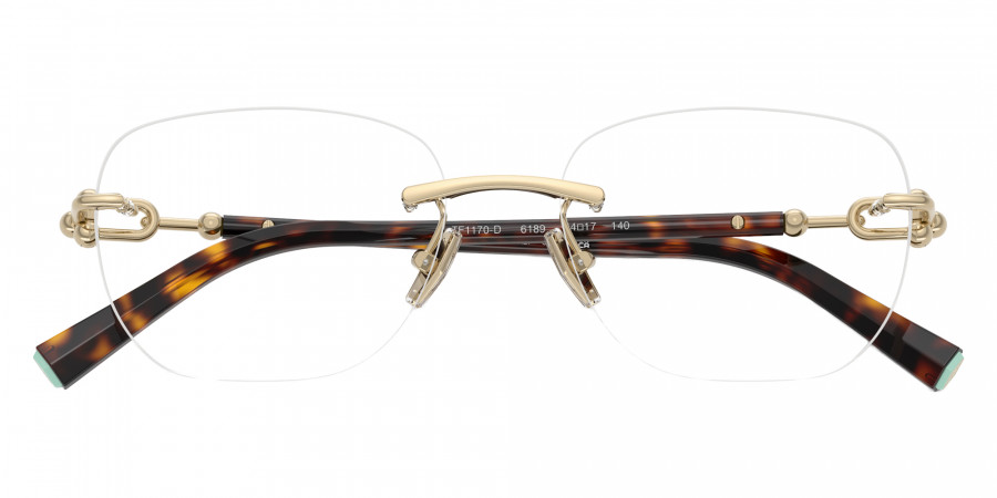 TIFFANY™ - TF1170D