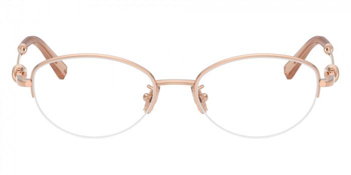 TIFFANY™ - TF1171D