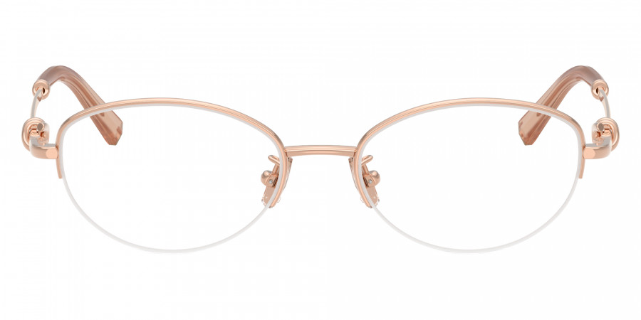 TIFFANY™ - TF1171D