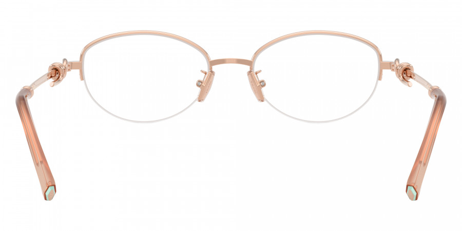 TIFFANY™ - TF1171D