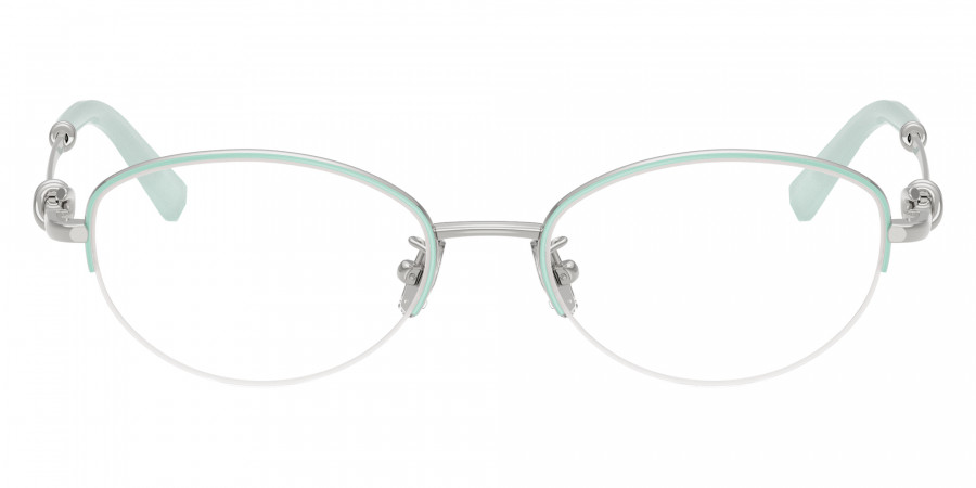TIFFANY™ - TF1171D