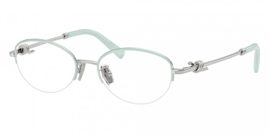 TIFFANY™ - TF1171D