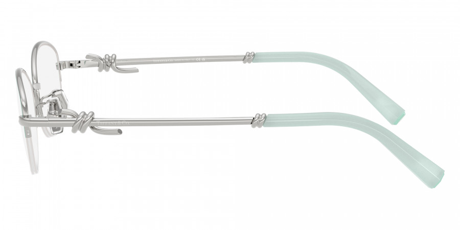 TIFFANY™ - TF1171D