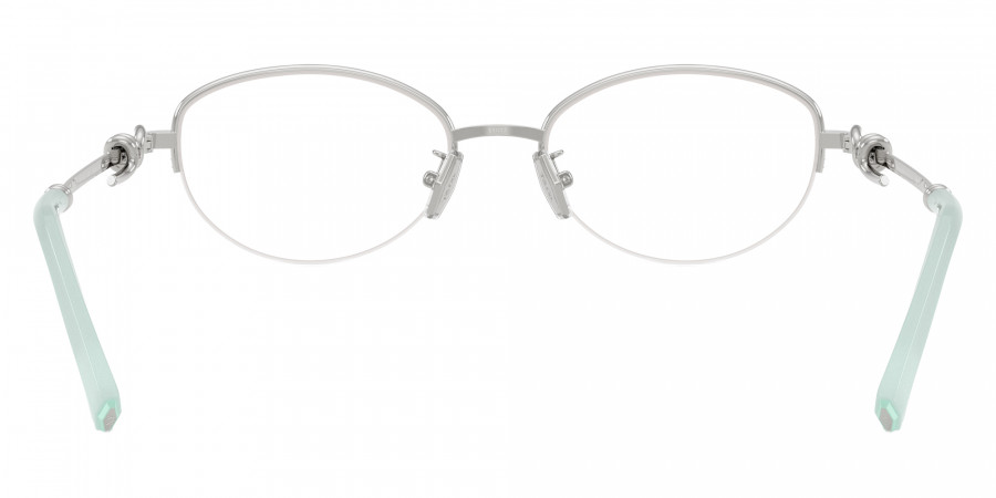 TIFFANY™ - TF1171D