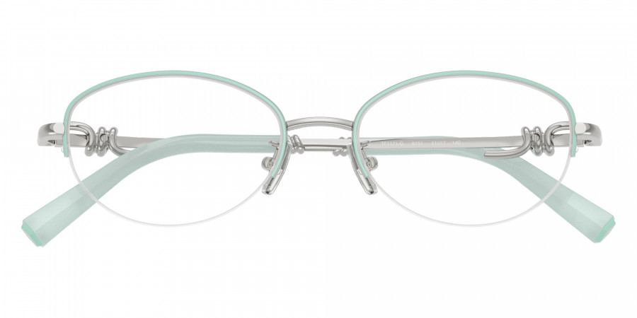 TIFFANY™ - TF1171D