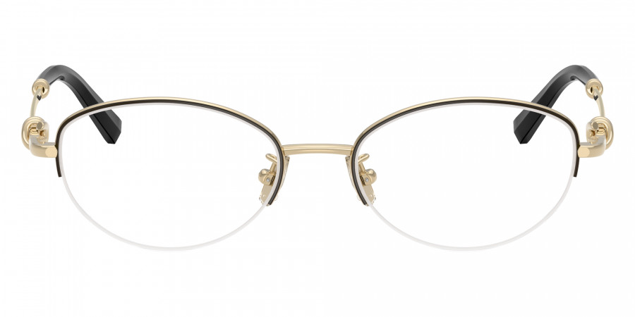 TIFFANY™ - TF1171D