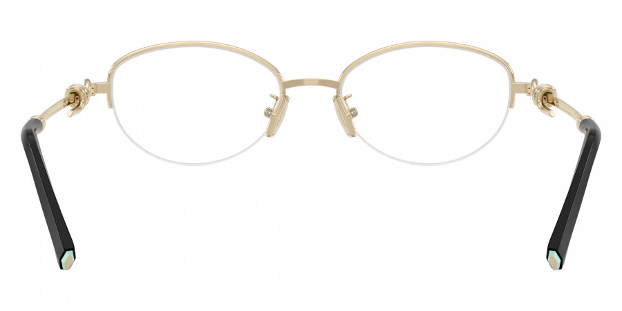 TIFFANY™ - TF1171D