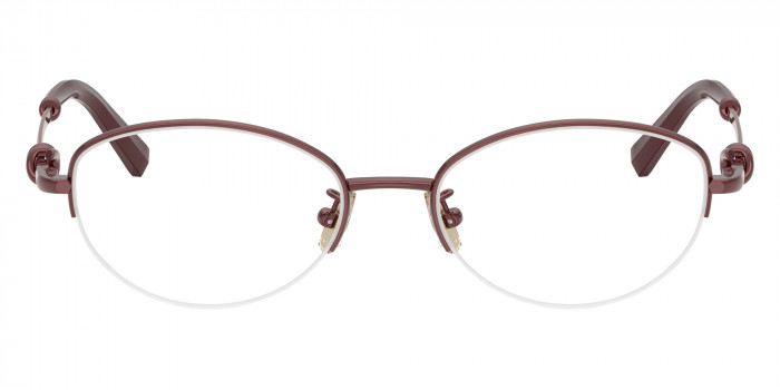 TIFFANY™ TF1171D 6185 51 - Burgundy