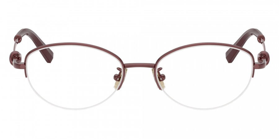 TIFFANY™ - TF1171D