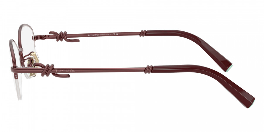 TIFFANY™ - TF1171D