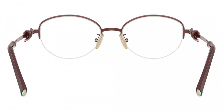 TIFFANY™ - TF1171D