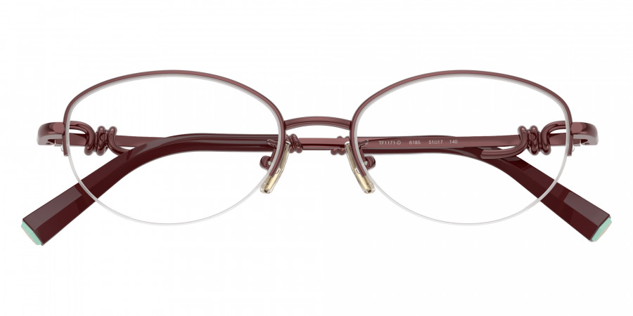 TIFFANY™ - TF1171D