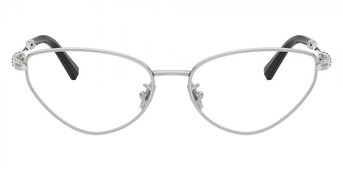 TIFFANY™ - TF1172B