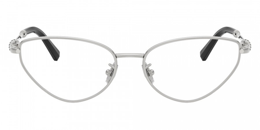 TIFFANY™ - TF1172B