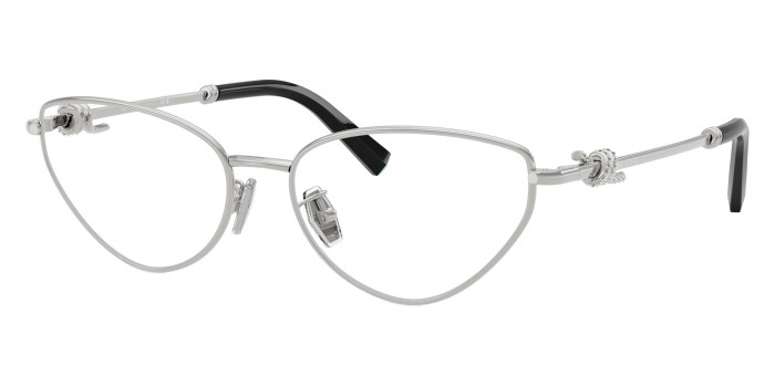 TIFFANY™ - TF1172B