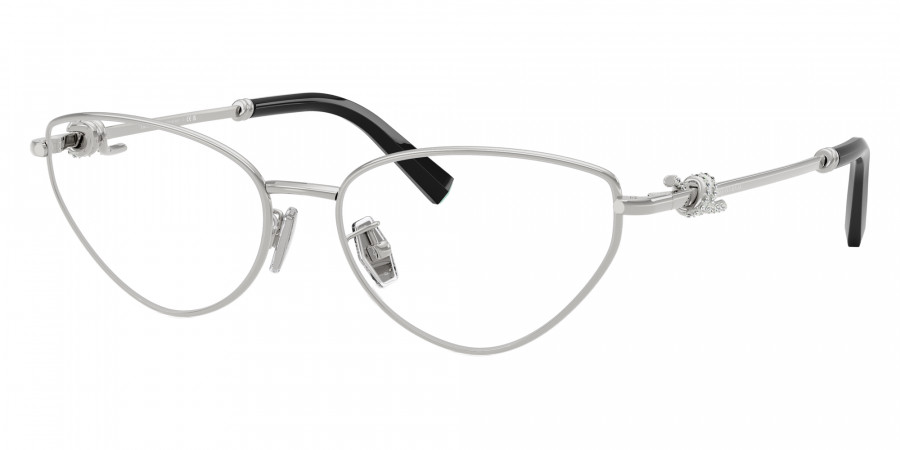 TIFFANY™ - TF1172B