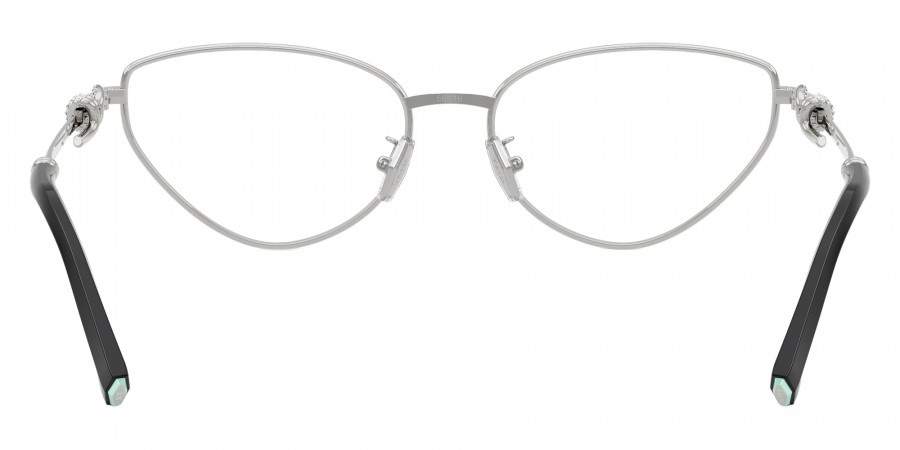 TIFFANY™ - TF1172B