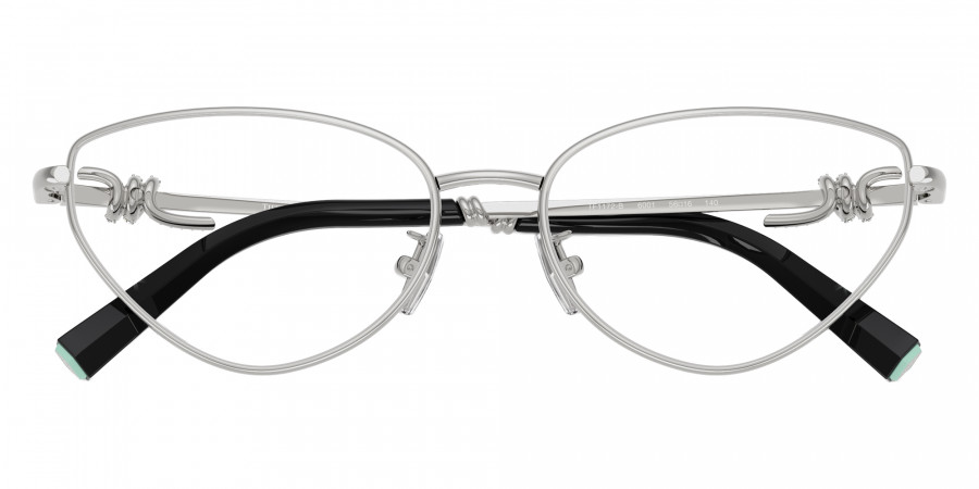 TIFFANY™ - TF1172B