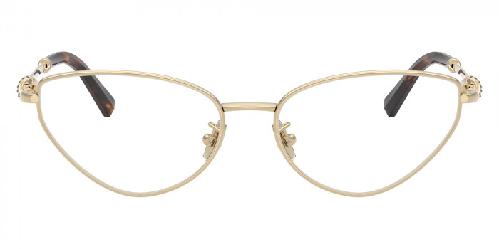 TIFFANY™ TF1172B 6021 54 - Pale Gold