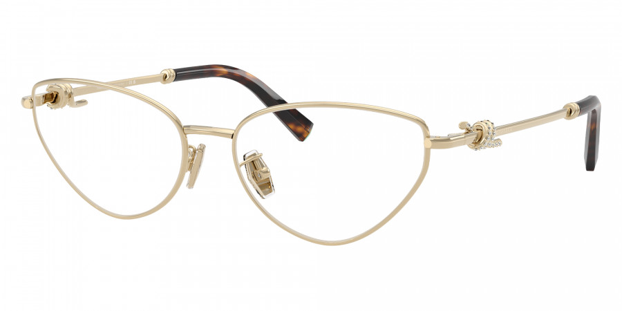 TIFFANY™ - TF1172B