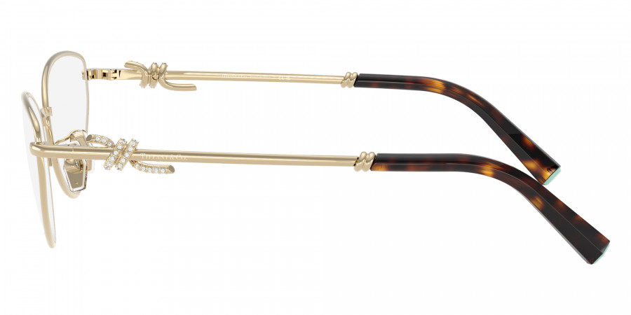 TIFFANY™ - TF1172B