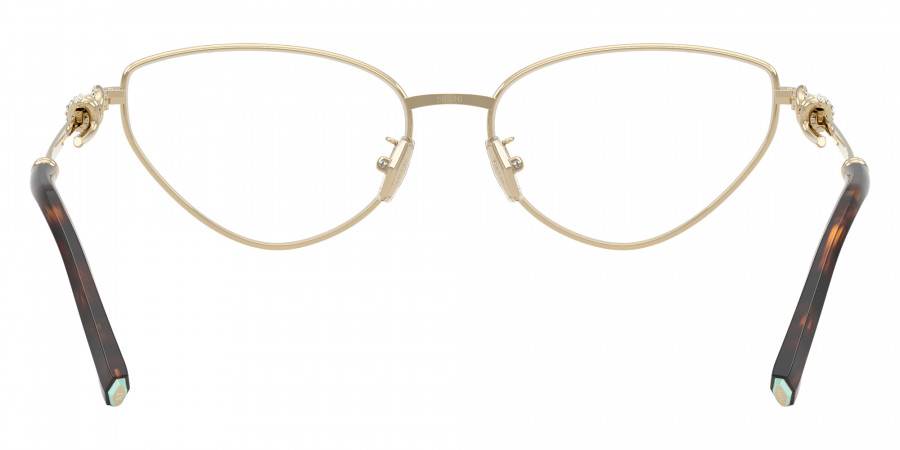 TIFFANY™ - TF1172B