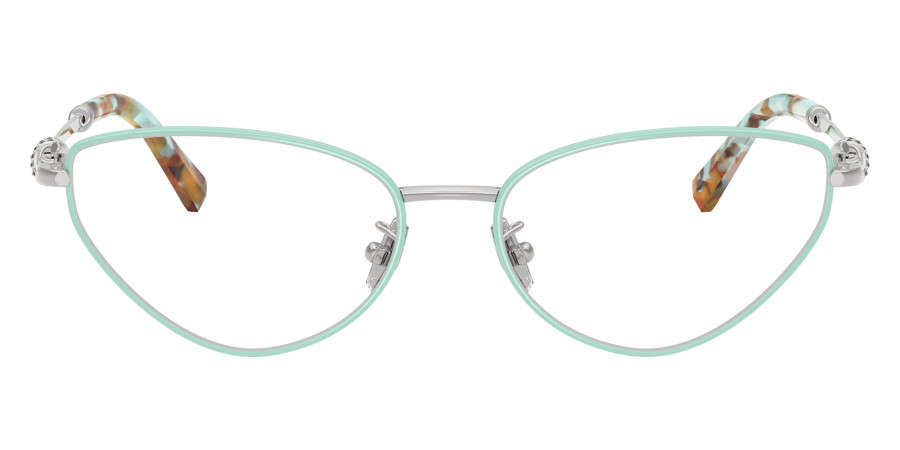 TIFFANY™ - TF1172B