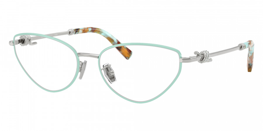TIFFANY™ - TF1172B