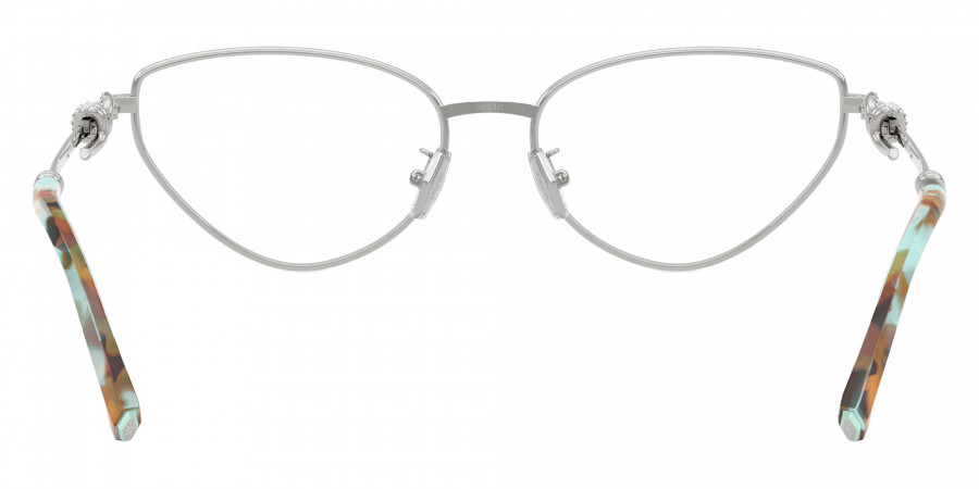 TIFFANY™ - TF1172B