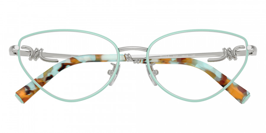 TIFFANY™ - TF1172B