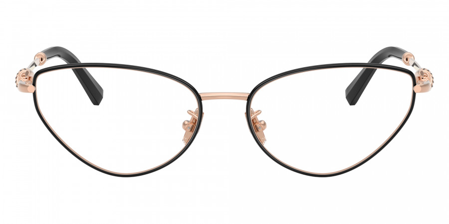 TIFFANY™ - TF1172B