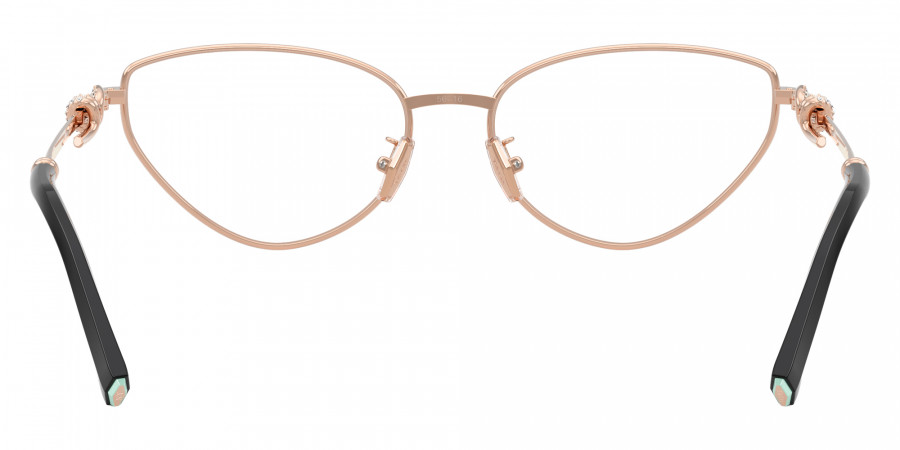 TIFFANY™ - TF1172B