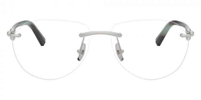 TIFFANY™ - TF1173K