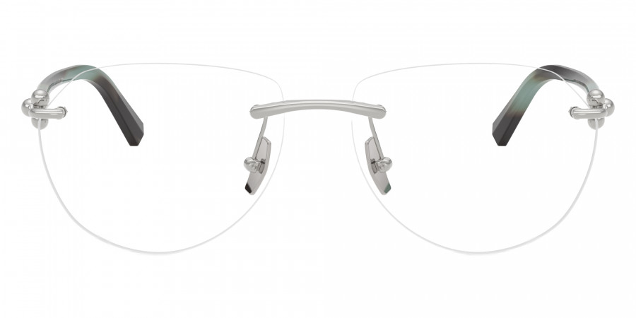 TIFFANY™ - TF1173K