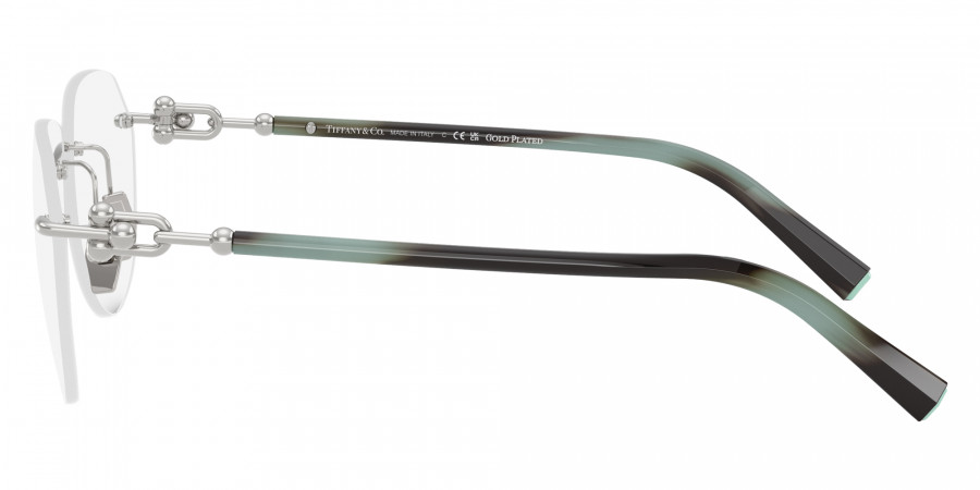 TIFFANY™ - TF1173K