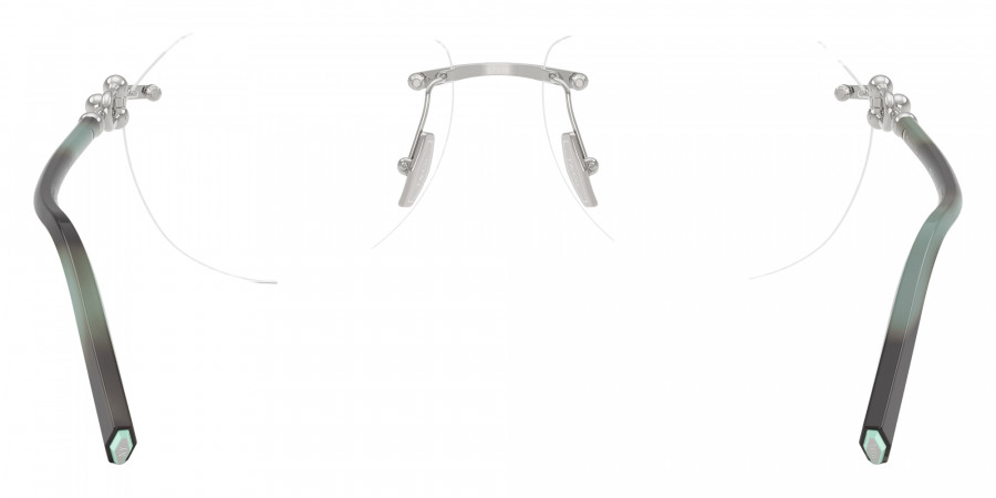 TIFFANY™ - TF1173K