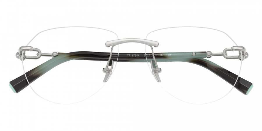 TIFFANY™ - TF1173K