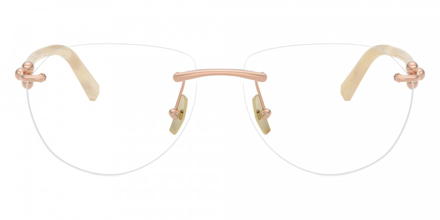 TIFFANY™ - TF1173K