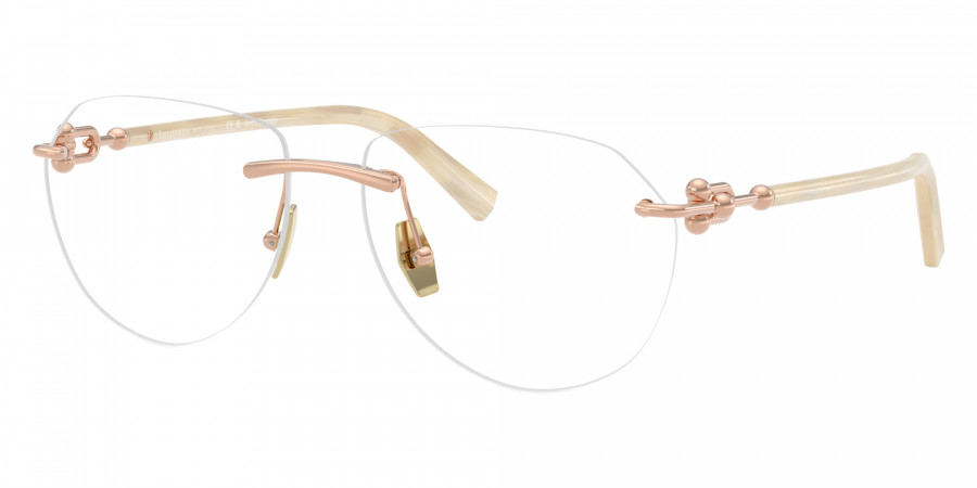 TIFFANY™ - TF1173K