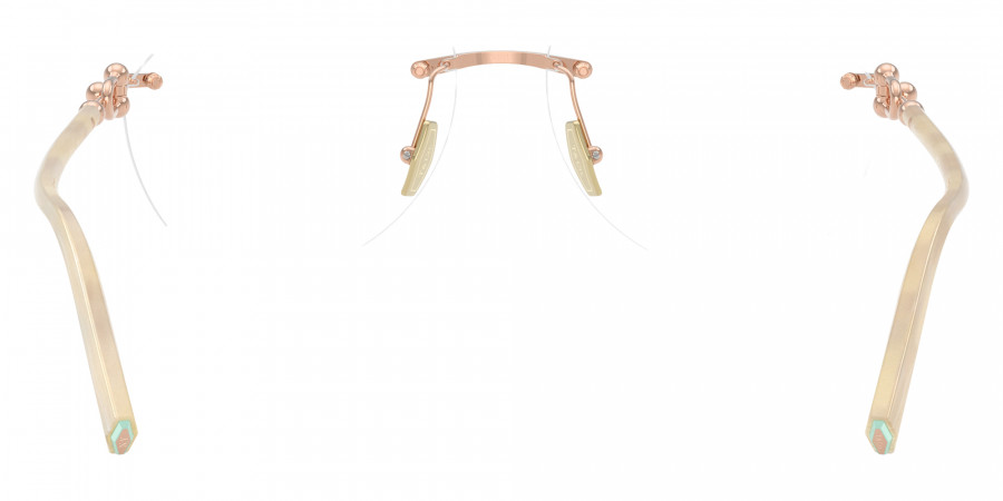 TIFFANY™ - TF1173K