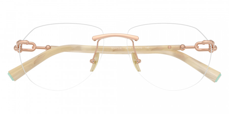 TIFFANY™ - TF1173K