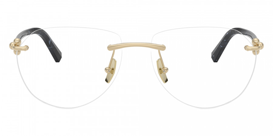 TIFFANY™ - TF1173K