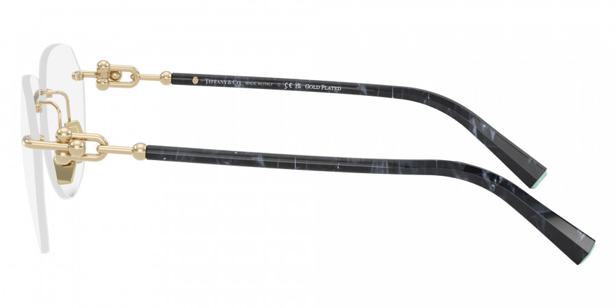 TIFFANY™ - TF1173K