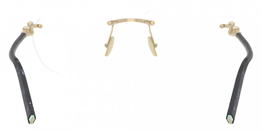 TIFFANY™ - TF1173K