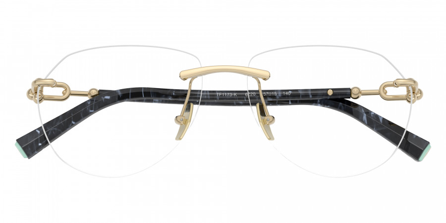 TIFFANY™ - TF1173K