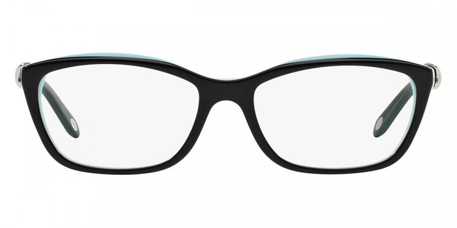 Tiffany™ - TF2074