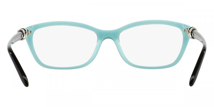 Tiffany™ - TF2074