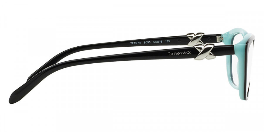 Tiffany™ - TF2074