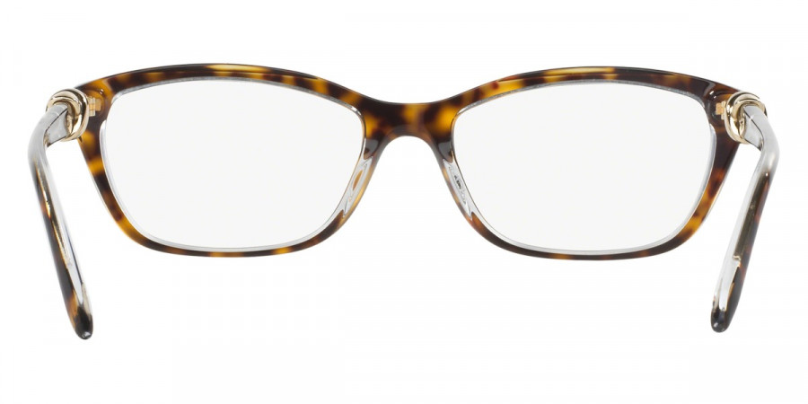 Tiffany™ - TF2074